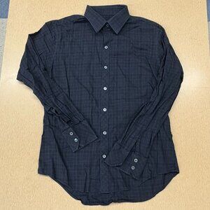 Zachary Prell dress shirt